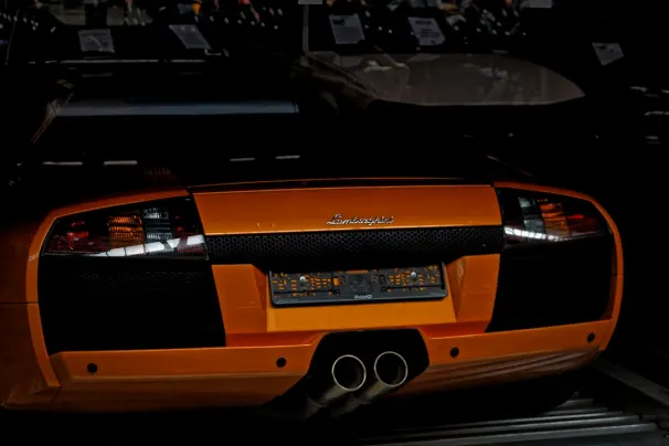 Winzon Kasino Apl Android/iOS